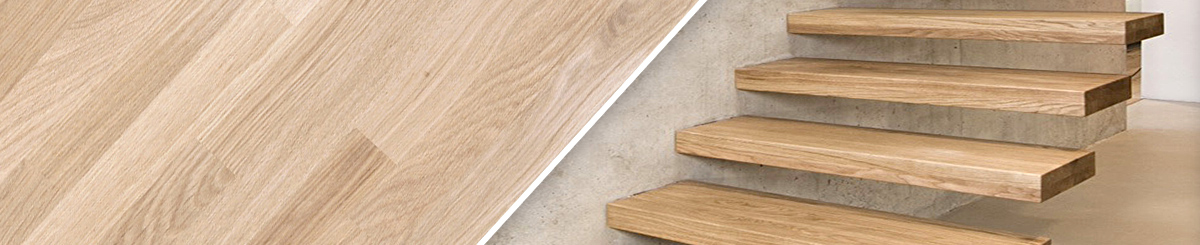 antine in legno